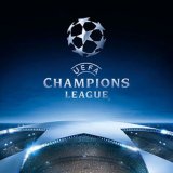 UEFAチャンピオンズリーグ2018-19の動画配信をスマホアプリ（iPhone・Android）で無料視聴する方法！