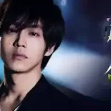 映画「娼年」は無料で見れる？配信中の動画サービスとおすすめVODを解説